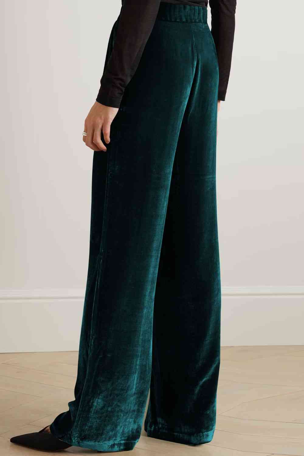 Aurea Pants
