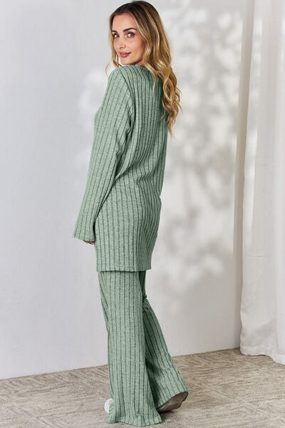 Eremberta Set
