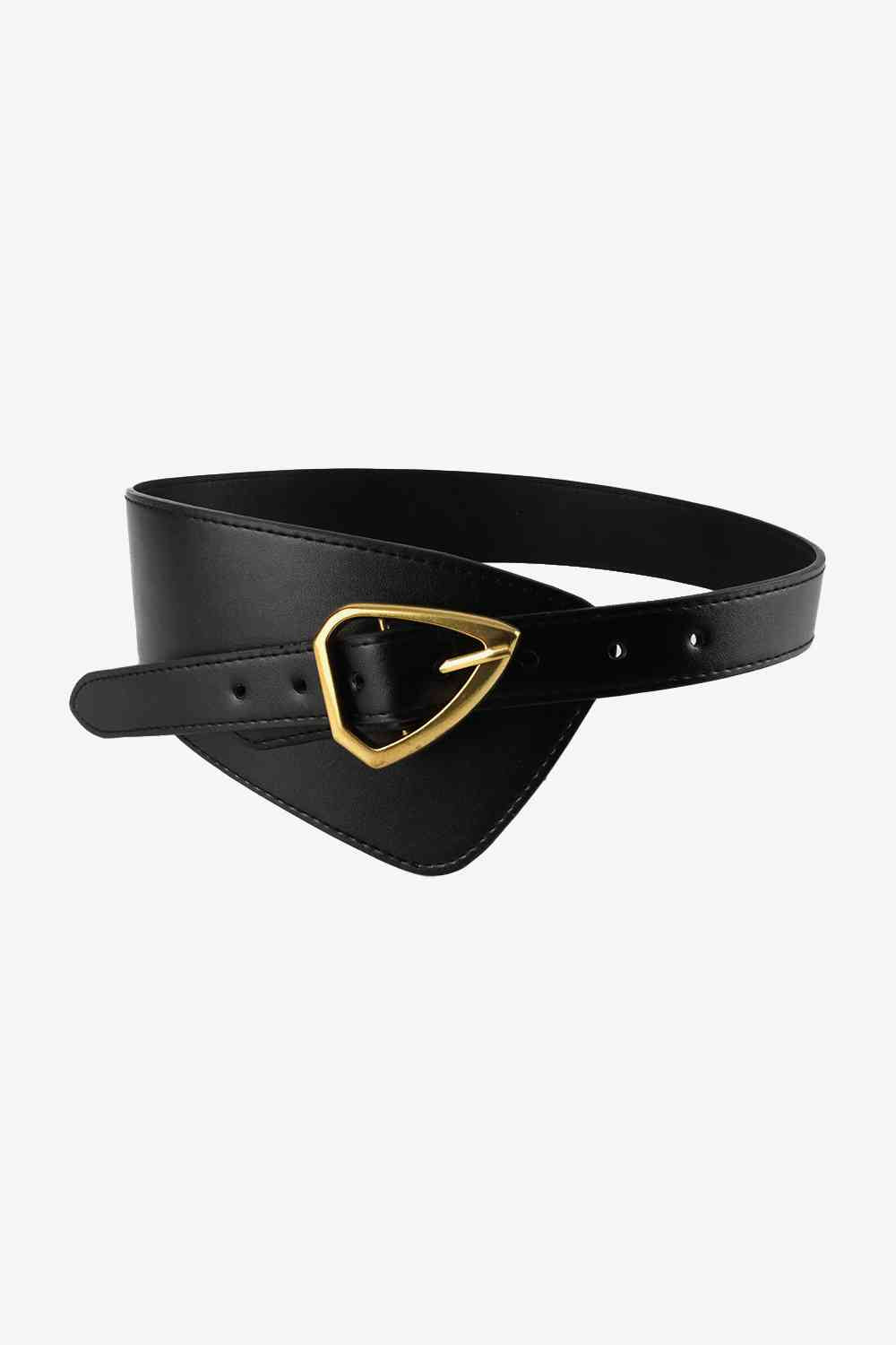Navigator Belt