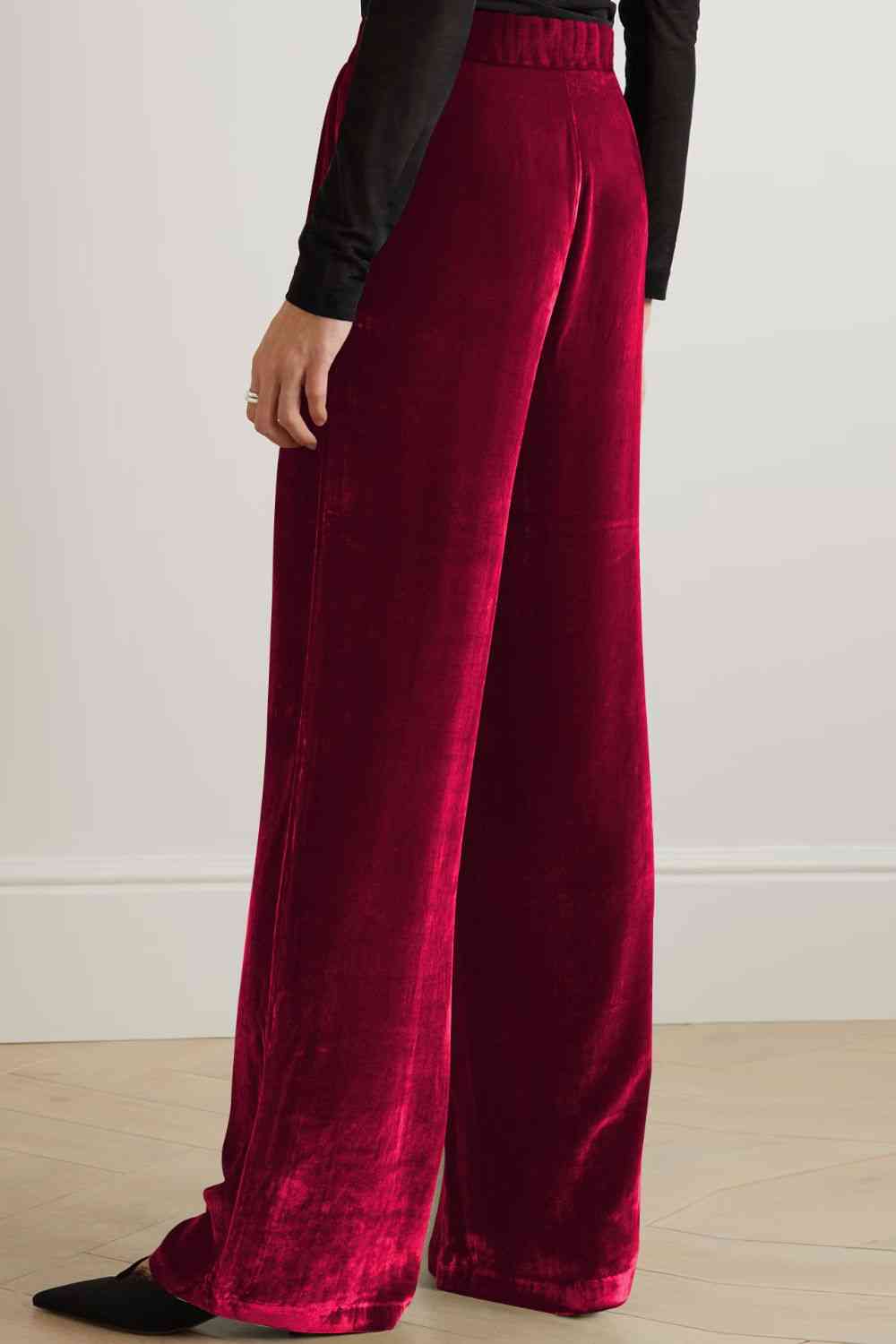 Aurea Pants