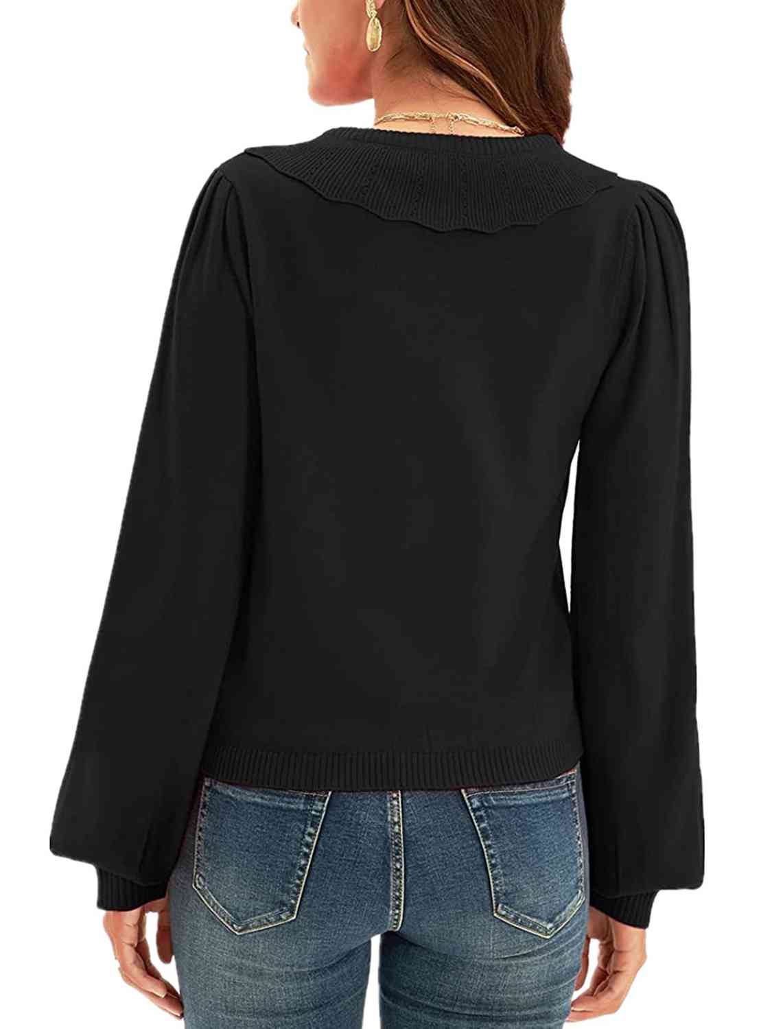 Edith of Wilton Cardigan