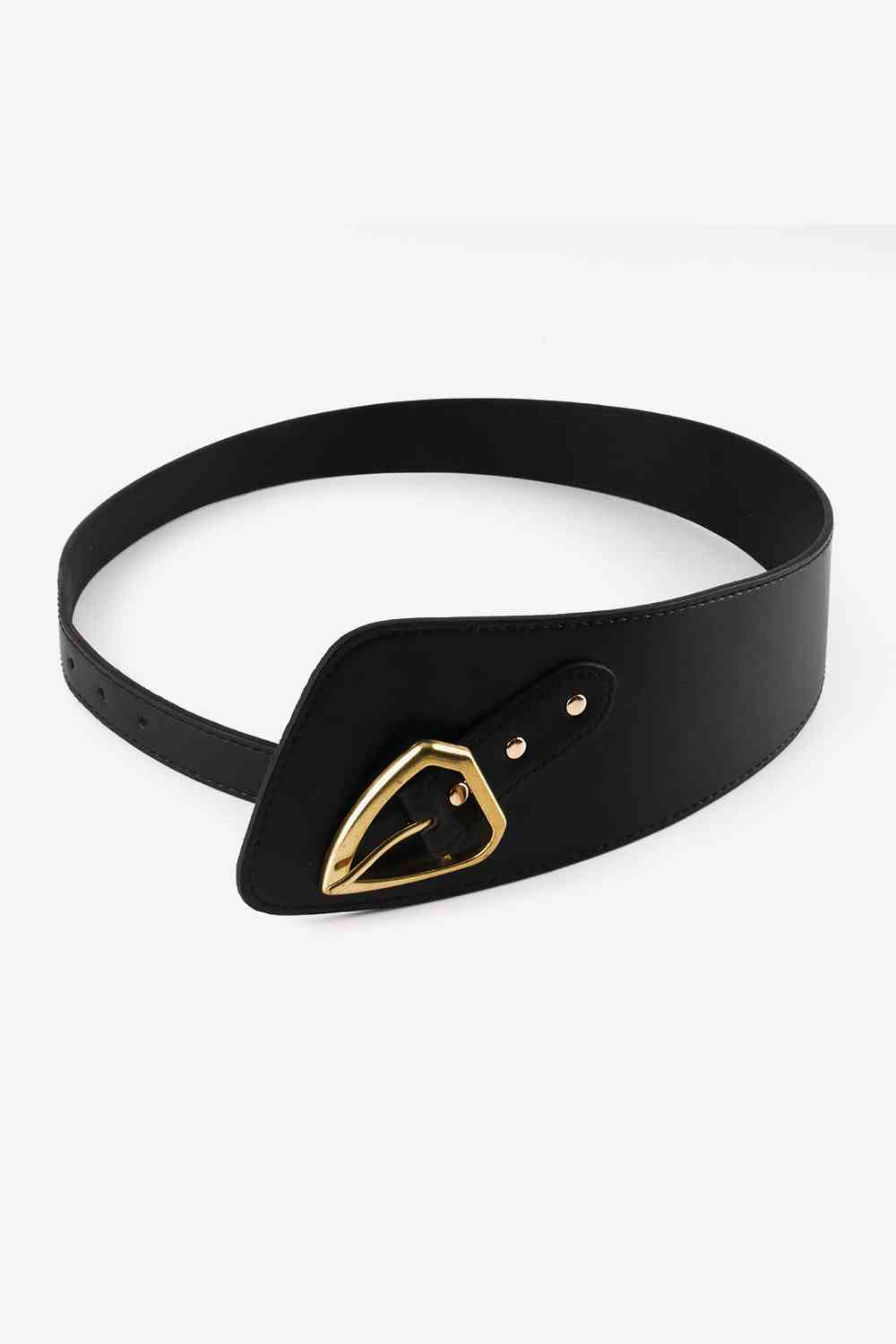 Navigator Belt