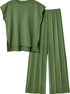 Conjunto Celine