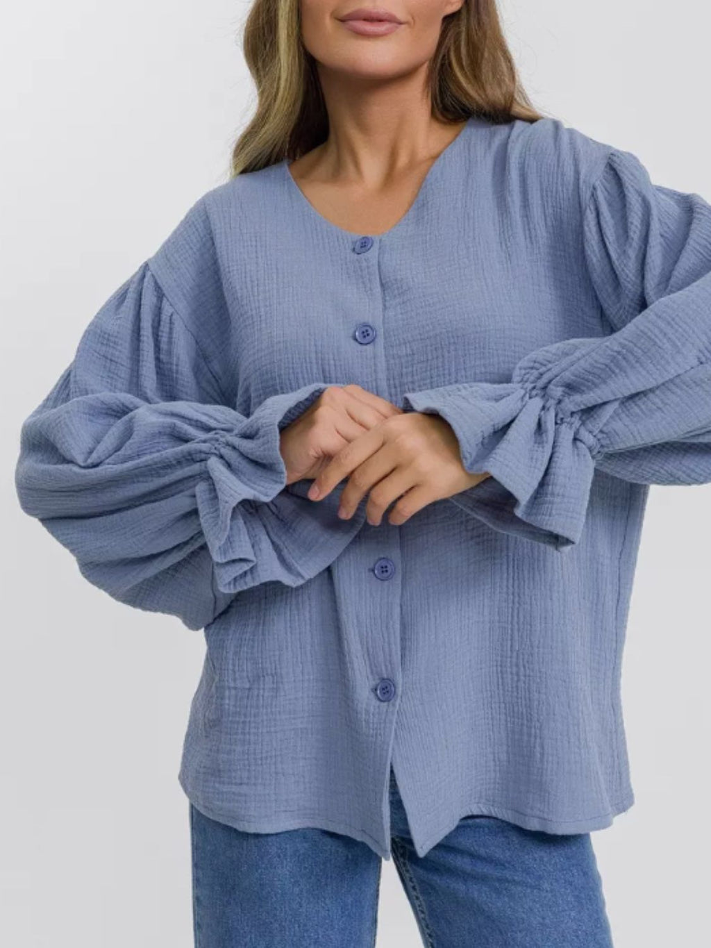 Camisa de Aragón