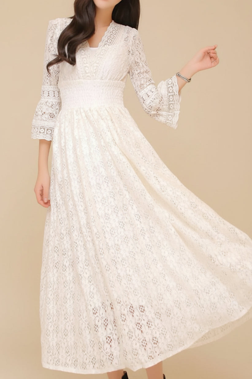 0329e8f0-892f-40ad-a087-1eaf05750676-Max