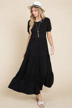 Vestido de Berta de Kent