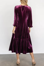 Vestido Adela