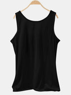 Layering Tank
