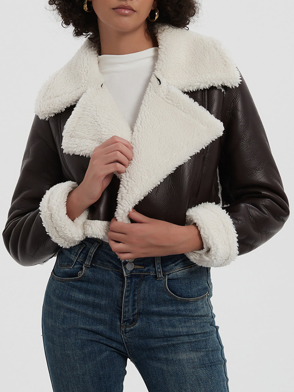 Bolero Jacket
