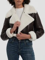 Bolero Jacket