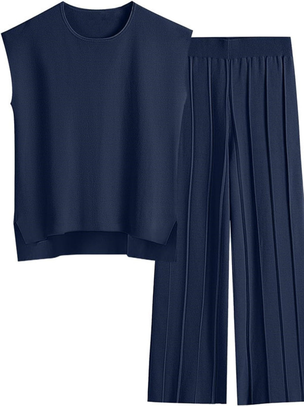 Conjunto Celine