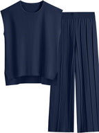 Conjunto Celine