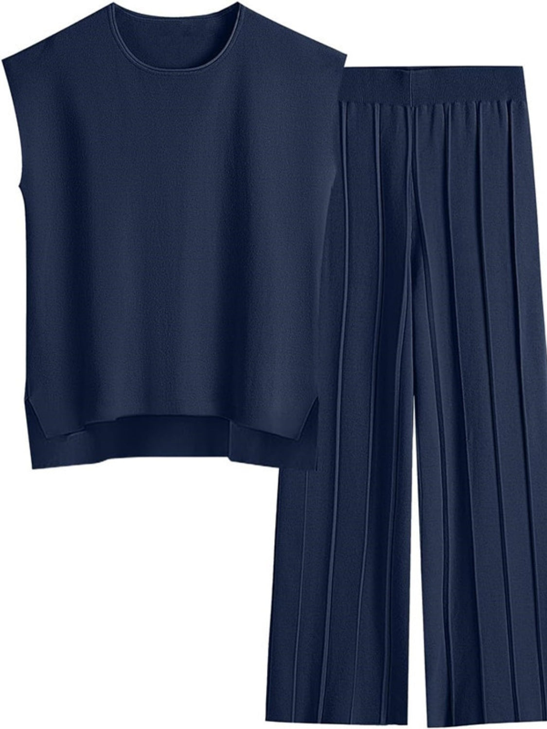 Conjunto Celine