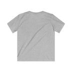 Camiseta infantil de Cristo Rey