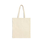 Bolsa de mano con paisaje de Florencia