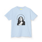 Twelve Stars Halo- Vintage Kids Tee
