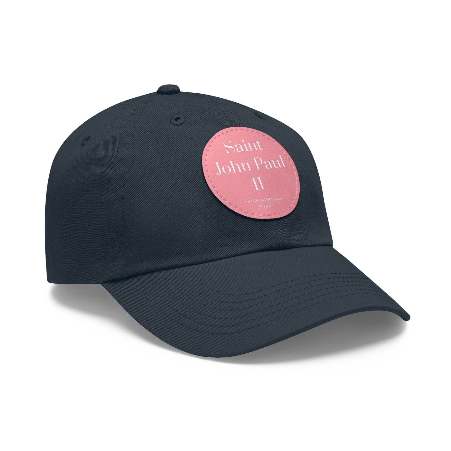 Saint John Paul II Hat
