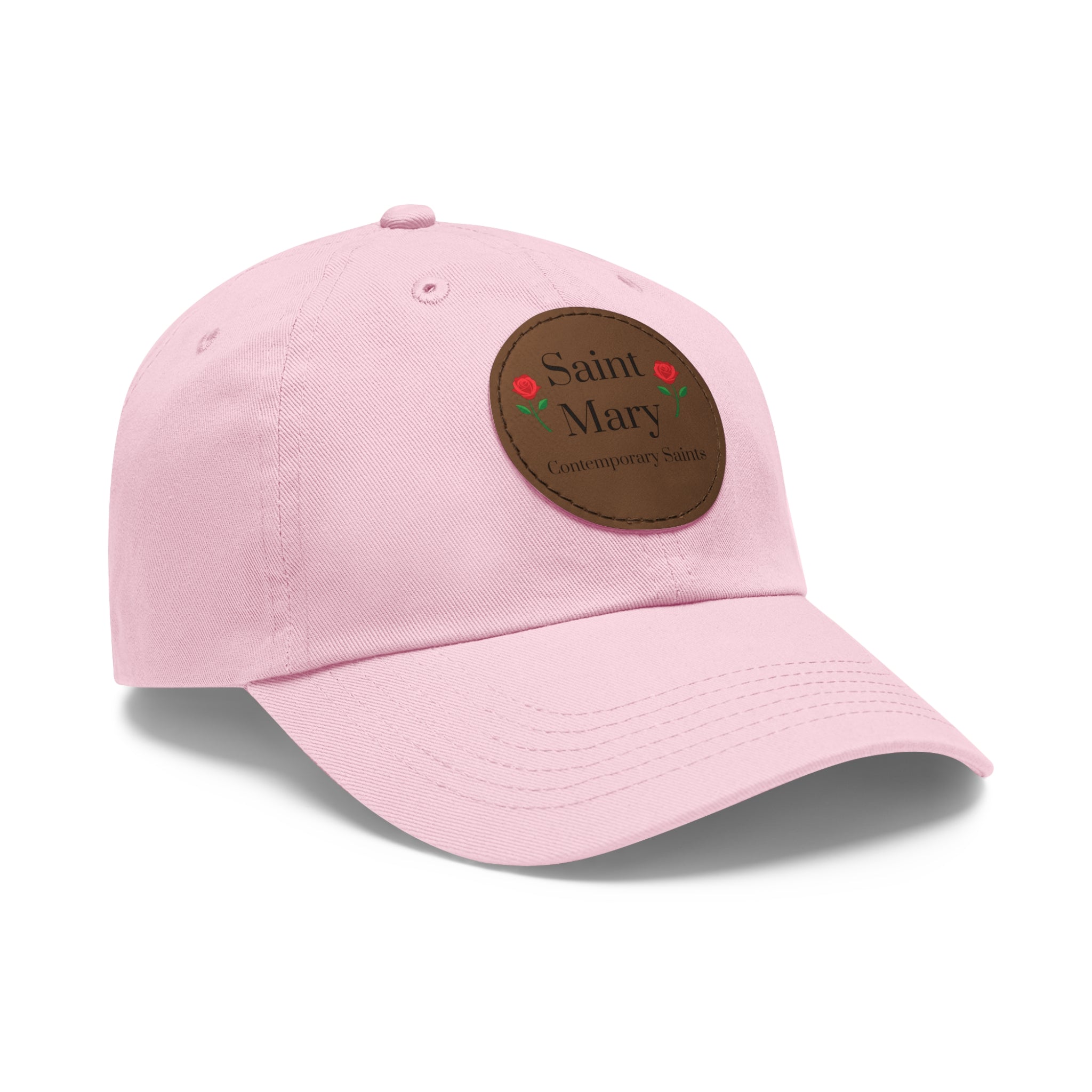 Saint Mary Hat