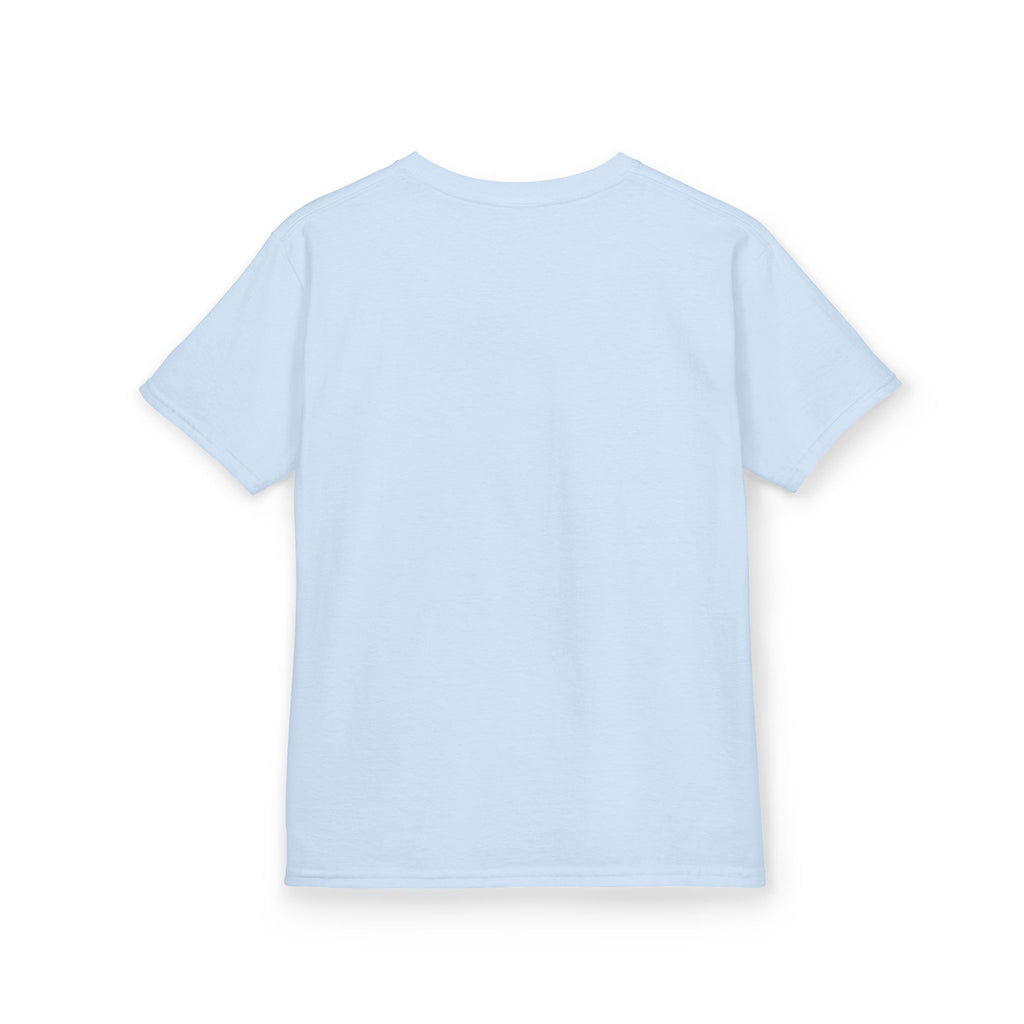 Sacred Heart of Jesus Kids Tee