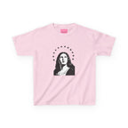 Twelve Stars Halo- Vintage Kids Tee