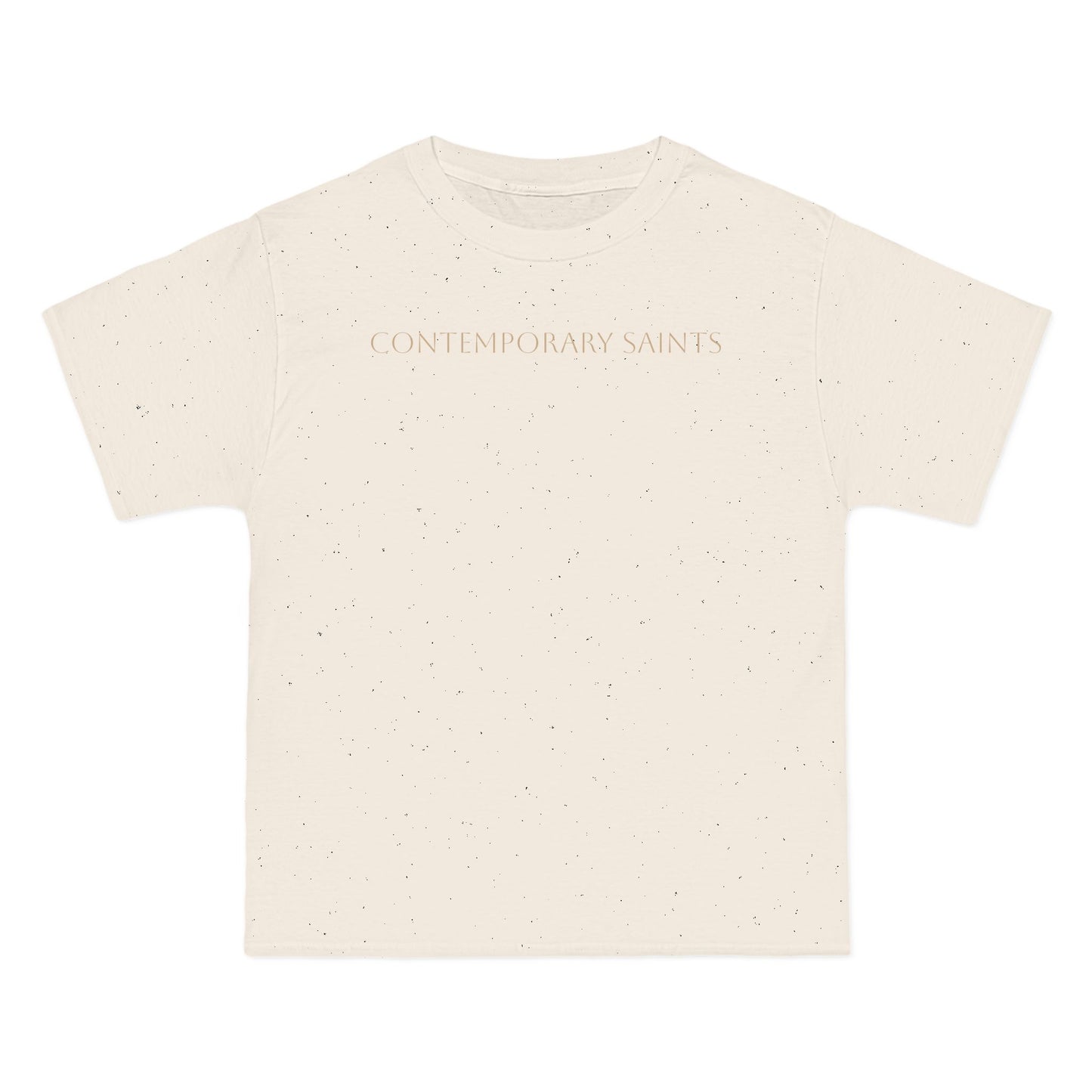 CS - Pray for the Pope Tee