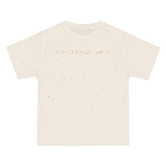 CS - Pray for the Pope Tee