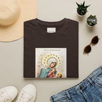Sancta Genetrix Tee