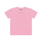 Camiseta infantil de los Santos Contemporáneos