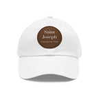 Sombrero de San José