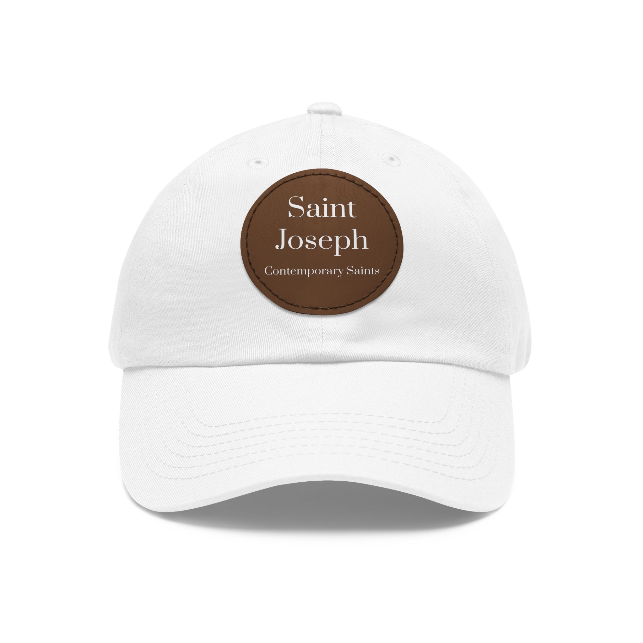 Saint Joseph Hat
