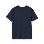Camiseta con diseño de La Madonnina de Milán