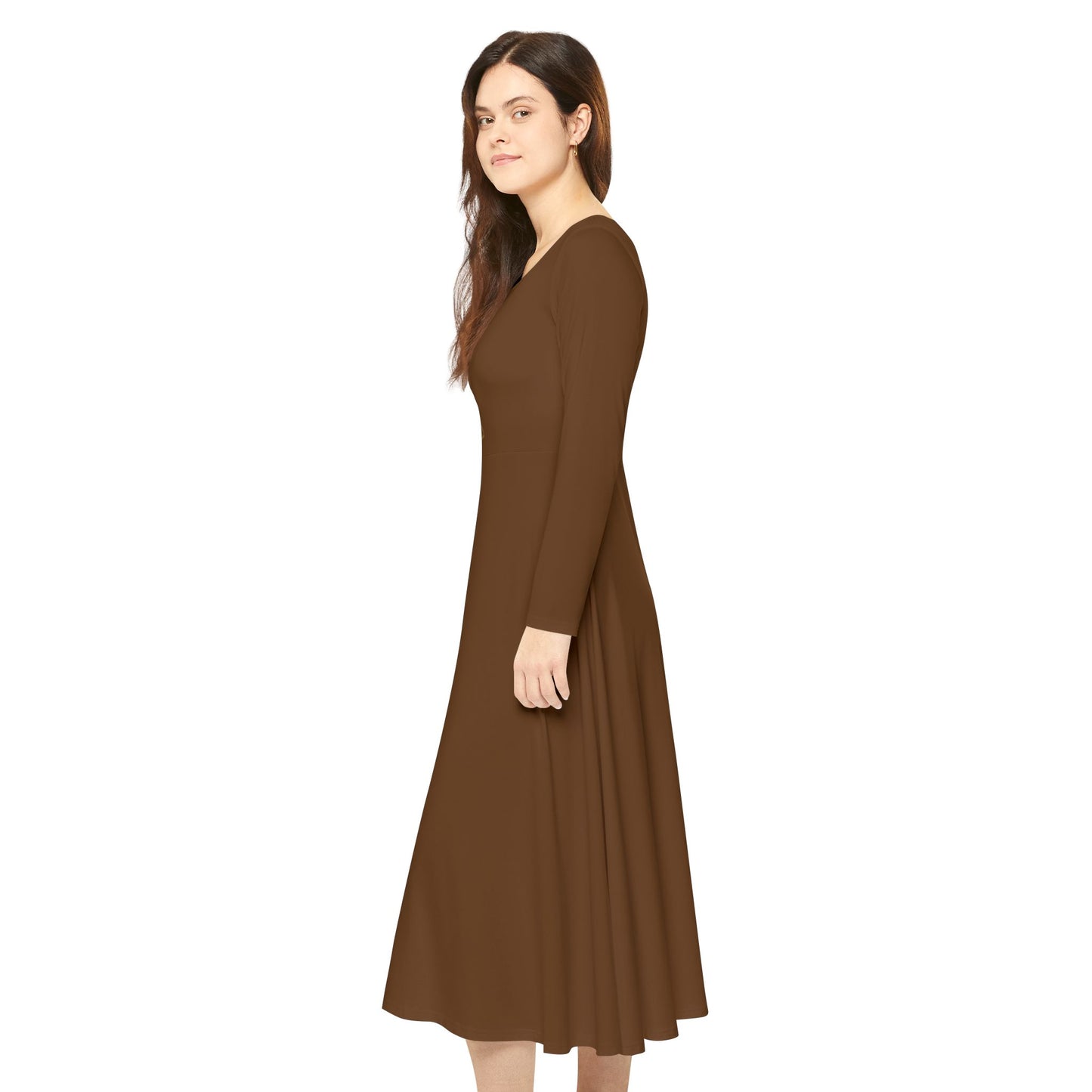 Chalice Dress