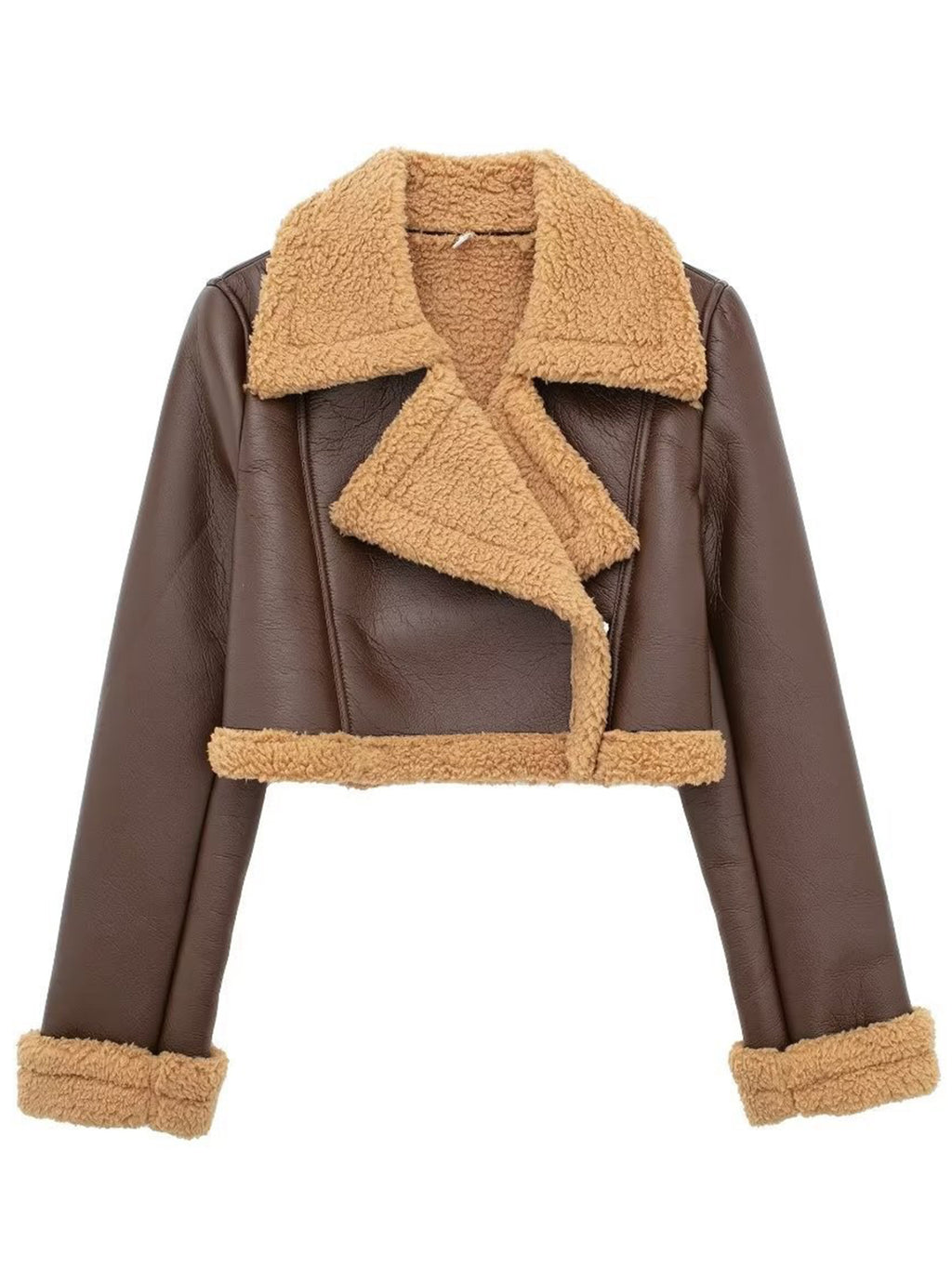 Bolero Jacket