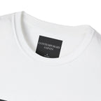 Camiseta de La Madonna y el Bambino