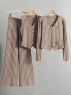 Conjunto Angélique
