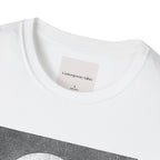 La Pietà Vintage Sacred Art Tee