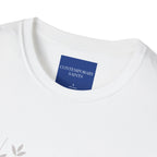 Camiseta del Buen Pastor