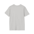 Camiseta de Jesucristo
