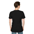 Camiseta de cáliz