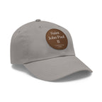 Saint John Paul II Hat