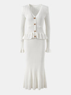 Blanca Set