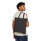 Bolsa de mano con paisaje de Roma