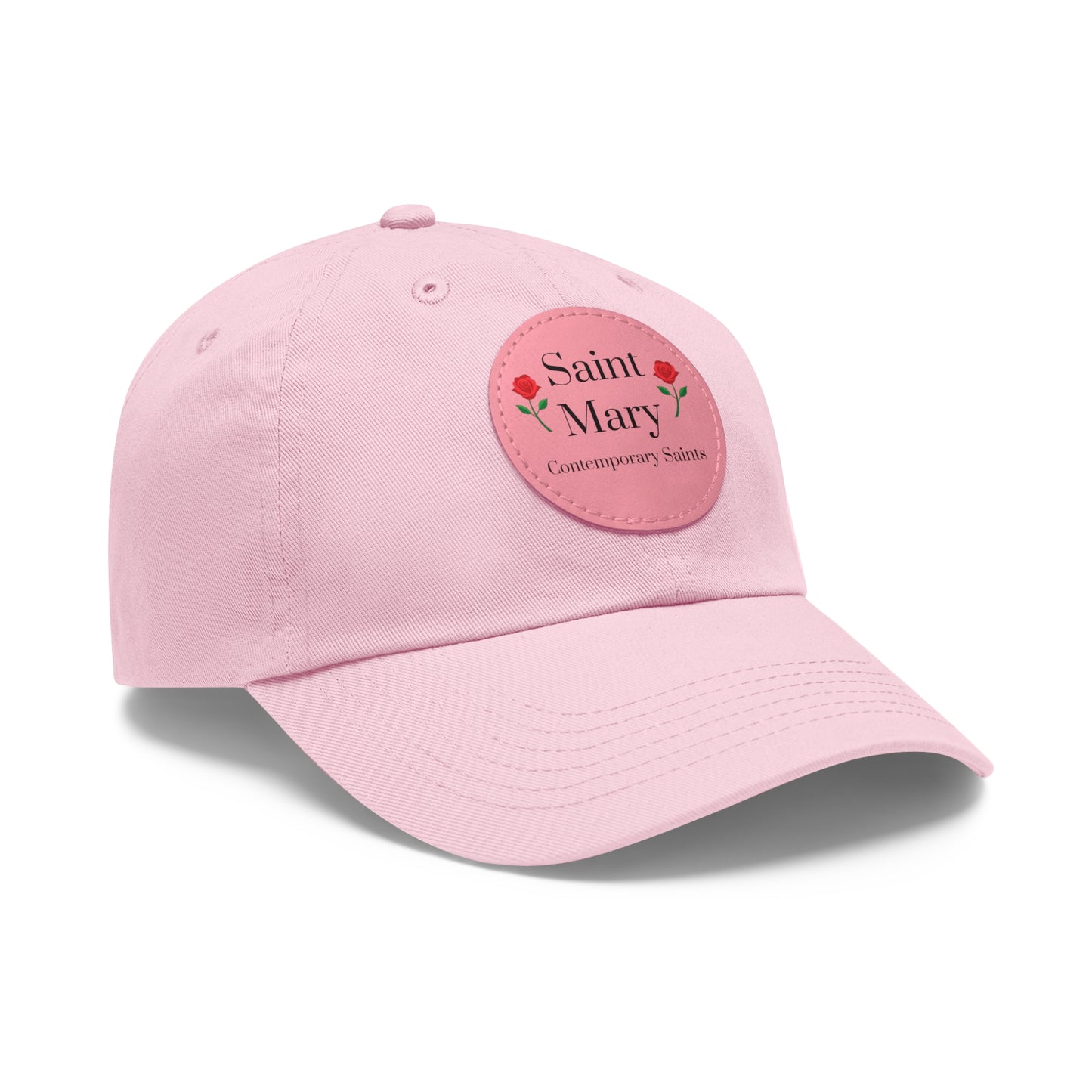 Casual Hat