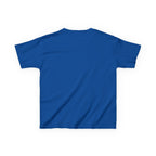 Nativity Kids Tee