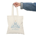 Bolso de mano Catedral de Milán