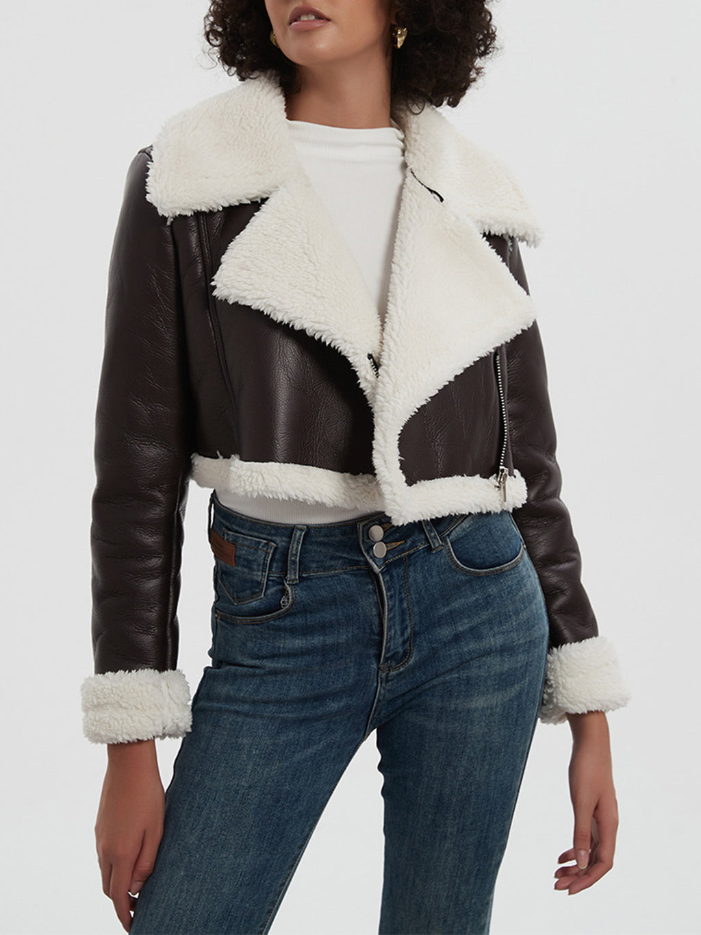 Bolero Jacket