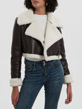 Bolero Jacket