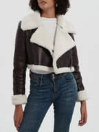Bolero Jacket
