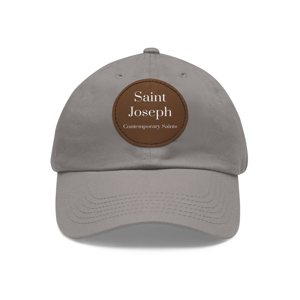 Sombrero de San José