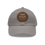 Sombrero de San José